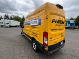 Used 2020 Ford Transit 250 148 High Roof w/ Load Area Protection Package image 5