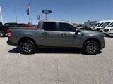 Certified 2025 Ford Maverick XLT image 2