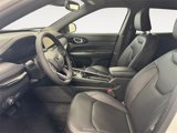 New 2025 Jeep Compass Limited w/ High Altitude Package image 6
