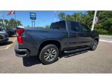 Certified 2021 Chevrolet Silverado 1500 RST w/ All Star Edition Plus image 2