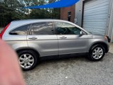 Used 2007 Honda CR-V EX-L image 5