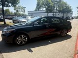 Used 2024 Kia Forte LXS image 3