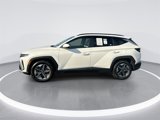 Used 2025 Hyundai Tucson SEL image 5