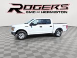 Used 2019 Ford F150 XLT image 4