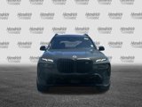Certified 2023 BMW X7 M60i w/ Executive Package image 3