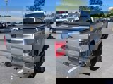 Certified 2020 Ford F150 XL w/ Equipment Group 101A Mid image 3