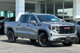 New 2025 GMC Sierra 1500 Pro w/ Graphite Edition image 2