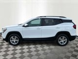 Certified 2023 GMC Terrain SLE w/ Driver Convenience Package image 2