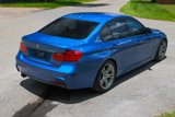 Used 2013 BMW 328i Sedan image 6