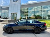 Used 2014 Volkswagen Jetta SE image 2