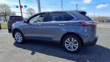 Certified 2024 Ford Edge Titanium image 6