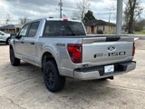 New 2025 Ford F150 STX image 4