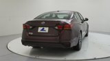 Used 2024 Nissan Altima 2.5 SV image 6