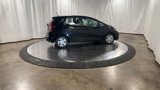Certified 2019 Honda Fit LX image 2