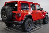 Used 2024 Jeep Wrangler Unlimited Rubicon 392 image 3