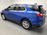 Used 2019 Chevrolet Equinox LT image 3