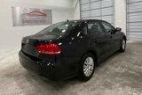 Used 2014 Volkswagen Passat 2.5 S image 3