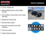 Used 2021 Ford Explorer XLT w/ Equipment Group 202A image 4