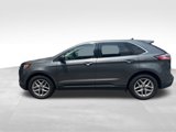 Used 2023 Ford Edge SEL image 2