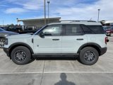 New 2024 Ford Bronco Sport Big Bend w/ Convenience Package image 2