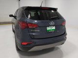 Used 2018 Hyundai Santa Fe Sport w/ Cargo Package image 6