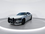 Used 2020 Dodge Charger Police image 3