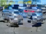 Certified 2022 Ford Edge Titanium w/ Class II Trailer Tow Package image 3