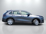 New 2025 Honda HR-V LX image 4