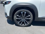 Used 2023 MAZDA CX-50 2.5 Turbo w/ Cargo Package image 5