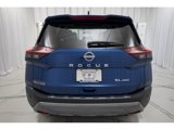 Used 2022 Nissan Rogue SL image 6