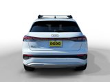 Used 2023 Audi Q4 e-tron Premium w/ Convenience Package image 4