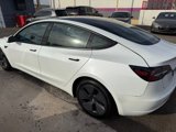 Used 2021 Tesla Model 3 Standard Range Plus image 5