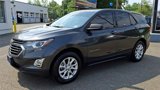 Used 2019 Chevrolet Equinox LS w/ LS Convenience Package image 4