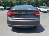Used 2016 Hyundai Sonata SE image 4