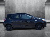 Used 2021 Mitsubishi Mirage ES image 4