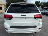 Used 2019 Jeep Grand Cherokee Altitude image 6