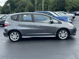 Used 2011 Honda Fit Sport image 4