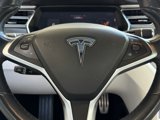 Used 2016 Tesla Model S P100D image 6