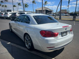 Used 2015 BMW 428i Convertible image 5
