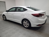 Used 2019 Hyundai Elantra SEL image 3