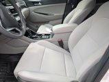 Used 2019 Hyundai Tucson SEL image 3