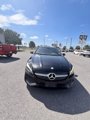 Used 2018 Mercedes-Benz CLA 250 image 3