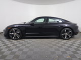 Certified 2023 Porsche Taycan image 2