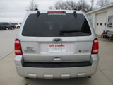Used 2010 Ford Escape 4WD Hybrid image 5
