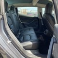 Used 2022 Tesla Model 3 Long Range image 5
