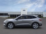 New 2025 Ford Escape ST-Line image 3