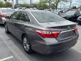 Used 2016 Toyota Camry SE image 3