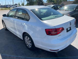 Used 2016 Volkswagen Jetta S image 6