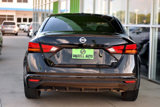 Used 2020 Nissan Altima 2.5 S image 6