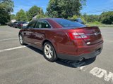 Used 2015 Ford Taurus SEL w/ Equipment Group 201A image 5